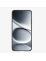 Чехол-крышка NILLKIN для Xiaomi Redmi Note 15 Pro (Chinese version) (серия Frosted shield Pro Magnetic case) Интернет-магазин MobileforSale.ru Санкт-Петербург, Самара, Новосибирск, Екатеринбург, Москва, Нижний Новгород, Ростов-на-Дону, Омск, Челябинск, Грозный, Липецк, Калининград, Ижевск, Воронеж, Волгоград, Пермь, Оренбург, Саратов, Уфа, Благовещенск, Петропавловск-Камчатский, Хабаровск, Иркутск, Владивосток, Чебоксары, Кызыл, Барнаул, Черкесск, Ханты-Мансийск, Краснодар, Кострома, Петрозаводск, Майкоп, Элиста, Махачкала, Калуга, Иваново, Курск, Киров, Вологда, Владимир, Владикавказ, Йошкар-Ола, Ярославль, Пенза, Орёл, Великий Новгород, Мурманск, Ставрополь, Псков, Саранск, Рязань, Смоленск, Тамбов, Сыктывкар, Ульяновск, Тверь, Тула, Биробиджан, Магадан, Южно-Сахалинск, Чита, Улан-Удэ, Брянск, Белгород, Астрахань, Архангельск, Салехард, Тюмень, Томск, Курган, Красноярск, Кемерово, Горно-Алтайск, Абакан, Якутск, Нальчик, Анадырь, Магас, Восточное Дегунино, Нарьян-Мар